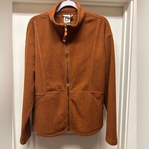 NWT Avalanche Woman’s Jacket